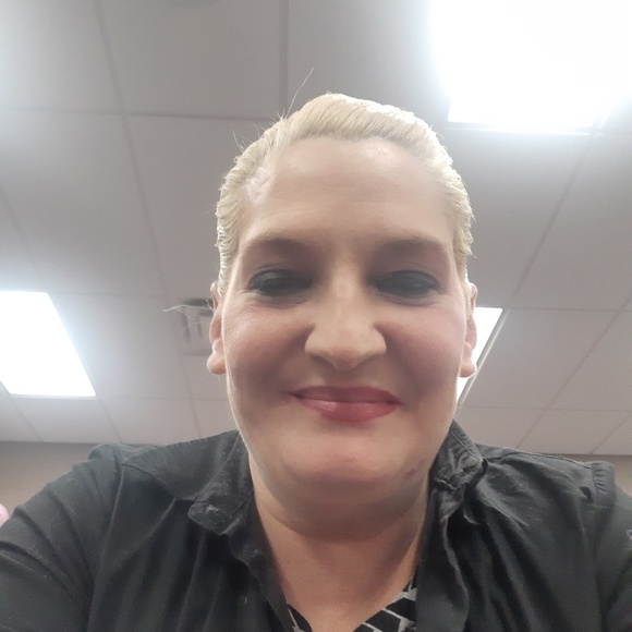 brandymmay23